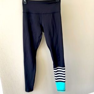 Zyia Activewear Leggings